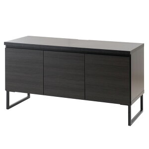 { X^CbVubNV[Y XNGALrlbg [{[h^Cv 106cm er{[h er erbN [{[h rO{[hTV{[h TV TVbN rO