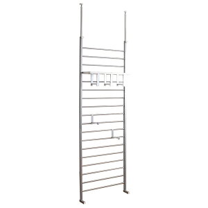 { ˂胉_[bN 65cmVo[ _[bN ˂p[e[V ςp[e[V p[e[VbN nK[bN ς胉bN ˂胉bN 