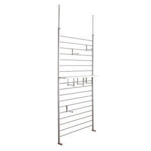 { ˂胉_[bN 95cmVo[ _[bN ˂p[e[V ςp[e[V p[e[VbN nK[bN ς胉bN ˂胉bN 