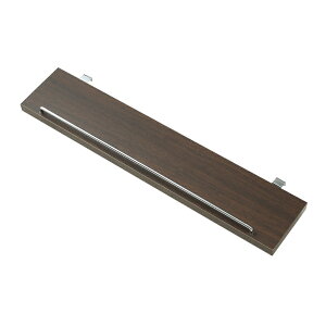 { I60cmuE I EH[p[e[VpI ˂p[e[VpI ςp[e[VpI _[bNpI ǖʎ[pI Ǖt   