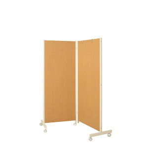 { LX^[tp[e[V 2A 145cm i` p[e[V p[eBV ՗ ډB Ԏd؂p[e[V XN[ pl d؂ ItBX   [