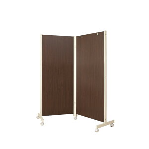 { LX^[tp[e[V 2A 145cm_[NuE p[e[V p[eBV ՗ ډB Ԏd؂p[e[V XN[ pl ItBX   [p