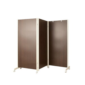 { } LX^[t p[e[V 3A 145cm _[NuE p[e[V p[eBV ՗  ډB Ԏd؂p[e[V [p[e[V XN[ 