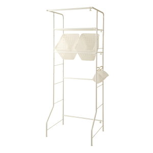 { @bN I1iEE߃JS2 h[bN h[[ @[ @I I @ドbN Lk ߉\  Vv I1i oXPbgt 100cm 