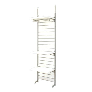 { ˂ _[bNnK[ 63cmzCg _[bN ǖʎ[ nK[bN ς胉bN ˂胉bN p[eBVbN p[e[VbN  It