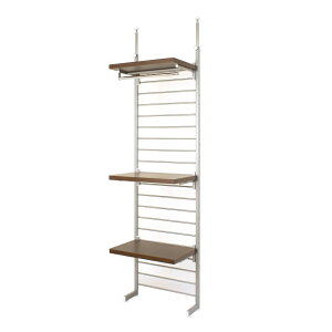 { ˂ _[bNnK[ 63cm_[NuE _[bN ǖʎ[ nK[bN ς胉bN ˂胉bN p[eBVbN p[e[VbN  