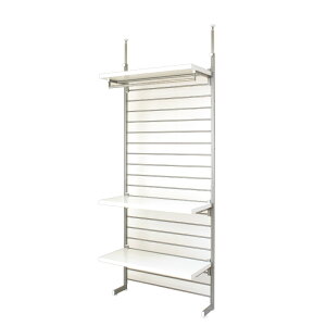 { ˂ _[bNnK[ 93cmzCg _[bN ǖʎ[ nK[bN ς胉bN ˂胉bN p[eBVbN p[e[VbN  It