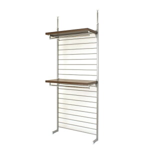 { ˂ _[bNnK[ 93cm_[NuE _[bN ǖʎ[ nK[bN ς胉bN ˂胉bN p[eBVbN p[e[VbN  