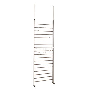 ���{�� �˂����� ���_�[���b�N ��65cm�_�[�N�u���E�� ���ς�n���K�[ �ǖʎ��[ ���ς胉�b�N �˂����胉�b�N �p�[�e�B�V�������b�N �p�[�e�[�V�������b�N �������� �I�t�� �n���K�[�t��