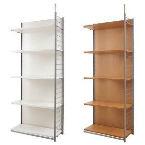 ˂ǖʊԎd؂胉bN 88cm wL Ap ˂ ς bN I[vbN I[vVFt I ˂I ǖʎ[ Ԏd؂ h[bN VFt ς