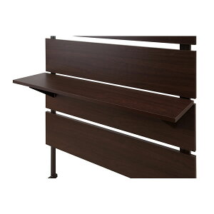 { EH[p[e[VpI 2g 90cm zCg i` _[NuE I ςV[YpI ˂V[YpI ʔI ˂V[Y ςV