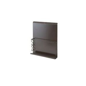 { Ǌ|}KWfBXvCI2Zbg ItzCg AC{[ _[NuE }KWbN I Ǌ|bN fBXvCI fBXvCbN G[ Ǌ|I E