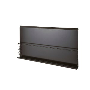 { Ǌ|}KWfBXvCI2Zbg ItzCg AC{[ _[NuE }KWbN I Ǌ|bN fBXvCI fBXvCbN G[ Ǌ|I E