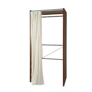 { J[etN-[bgbJ[ X[^Cv nK[bN N[[bgnK[ R[gnK[ ߗގ[ pCvnK[ ߗރnK[ ߑ[ [h[u J[et