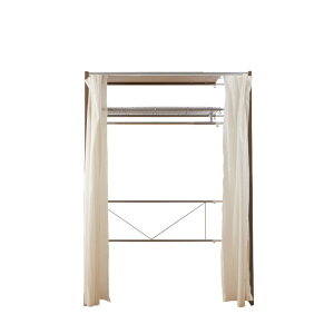 { J[etN-[bgbJ[It X^_[h^Cv nK[bN N[[bgnK[ ߗގ[ pCvnK[ ߗރnK[ ߑ| ߑ[ N[[bgbJ