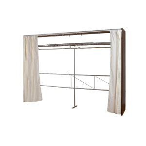 { J[etN-[bgbJ[It Ch^Cv nK[bN N[[bgnK[ ߗގ[ pCvnK[ ߗރnK[ ߑ| ߑ[ N[[bgbJ[ N