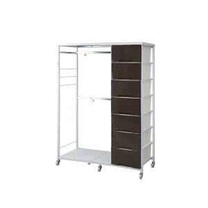 { nK[tvX`bN`FXgV[Y 144cm vX`bN`FXg ߑP[X ߗރP[X [P[X ߗގ[ N[[bgnK[ R[gnK[ pCvnK[ [