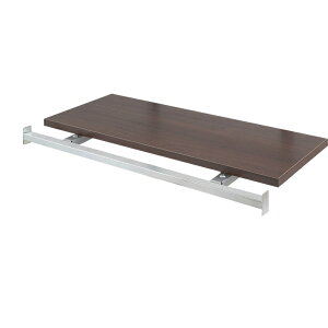 ˂ǖʎ[ iKI[vbN 89.5cmpʔnK[I nK[I I ςǖʎ[pI ˂ǖʎ[pI I[vbNpI Vv  89.