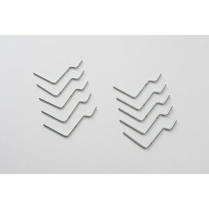 LE{[hp[e[Vp tbN10g tbN LE{[hp[e[VtbN ʔtbN p[e[VptbN IvVptbN ǉptbN IvVtbN ǉtbN 1