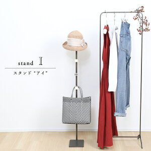 A+ (ANZgvX) |[nK[ X^hAC R[gnK[  nK[bN m| k [ X nK[|[ ACA R[g|  ߗގ[ zCg Xq