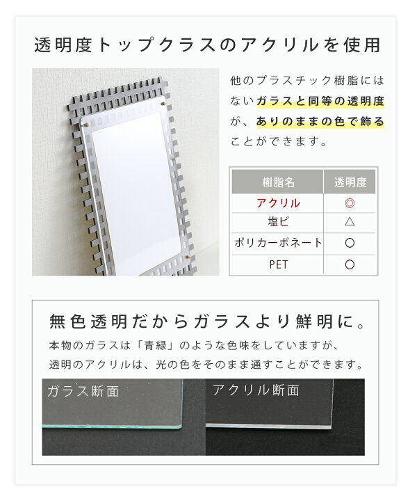 楽天市場 色紙額 Koshi 格子 色紙専用額 色紙用額 木製額 色紙フレーム 表面保護 Uvカット 額 色紙 額縁 かわいい 寄せ書き フレーム 絵 アクリル おしゃれ お洒落 普通色紙サイズ 軽量 メモリアル 色紙額縁 割れない アートフレーム 格子 格子柄 壁掛け 壁面 枠 Art Cute 楽天市場 色紙額 Koshi 格子 色紙専用額 色紙用額 木製額 色紙フレーム 表面保護 Uvカット 額 色紙 額縁 かわいい 寄せ書き フレーム 絵 アクリル おしゃれ お洒落 普通色紙サイズ 軽量 メモリアル 色紙額縁 割れない アートフレーム 格子 格子柄 壁掛け 壁面 枠 Art Cute
