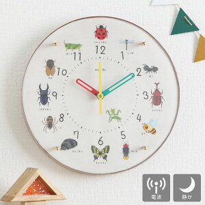 A+ (ANZgvX) dgv ނ Rh̃V~V[Y |v m玞v Ǌ|v 30cm { 킢  qp ۈ牀 ct q j w vwK bj