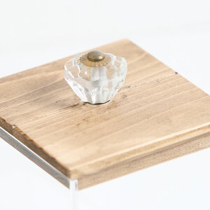 A+ (ANZgvX) AeB[NLjX^[ LjX^[ KX   W ۑe AN CeA fBXvC [ G CeAG   g R[q[ L