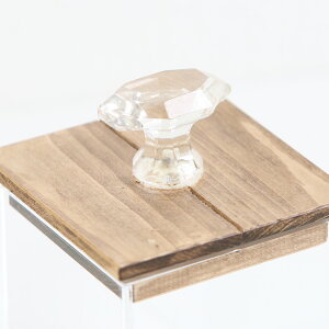 A+ (ANZgvX) AeB[NLjX^[ LjX^[ KX   W ۑe AN CeA fBXvC [ G CeAG   g R[q[ L