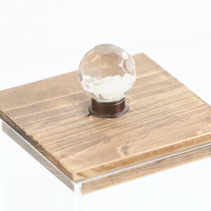 A+ (�A�N�Z���g�v���X) �A���e�B�[�N�L���j�X�^�[ �L���j�X�^�[ �K���X ����� �� �W �ۑ��e�� �A�N���� �C���e���A �f�B�X�v���C ���[ �G�� �C���e���A�G�� ���� �������� �g�� �R�[�q�[ �L