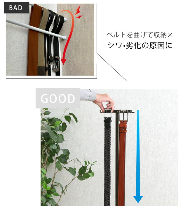 楽天市場 ベルトスタンド ベルトハンガー ベルト 収納 ベルト掛け ネクタイハンガー ネクタイ掛け 小物掛け フックタイプ 展示会 コレクション用 什器 ディスプレイ什器用品 店舗用品 演出 ディスプレイ 防カビ 防臭 カビ対策 収納 おしゃれ 男性用 紳士 大人 スカーフ