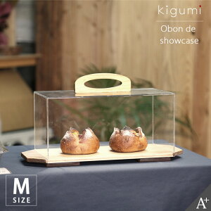 A+ (ANZgvX) ڂŃV[P[X M V[P[X P[LfBXvC َq P[LX^h P[L ubhP[X Hi W ubh Jo[ P[X t[hJo[ X^h fB