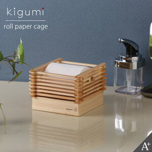 A+ (ANZgvX) [y[p[P[W eBbVP[X [   k 킢 RpNg ȃXy[X fXN e[u Tj^[ gCbgy[p[P[X eBb