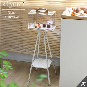 A+ (ANZgvX) X^hV[P[X V[P[X X^h Hi َq P[LJo[ P[L P[LX^h W ECX΍ ubhP[X ubh Jo[ P[X t[hJ