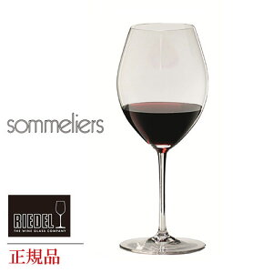 Ki RIEDEL sommeliers [f \G G~^[W V[ 4400 30  COX  Cp ԃCp  Mtg COuh ̓