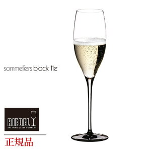 Ki [f \G ubNE^C Be[WEVp[j 4100 28 \G RIEDEL ubN^C VpOX Vp nhCh `[uʓ NX^KX 