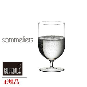 Ki RIEDEL sommeliers [f \G EH[^[ 4400 20 O[o GLOBAL wine C OX EH[^[OX  ̓