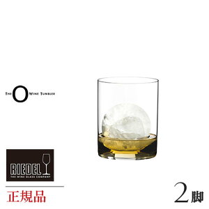 Ki [f GC`c[I[ NVbNo[ ECXL[ rZbg 414 2 RIEDEL HO o[^u[ EBXL[ yA  NX^ Xg HX Ɩp p[eB[ uh lC 