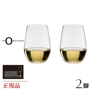 [f I[EtH[E[  -J 431 COXZbg COX Rbv OX CJbv NX^OX ƖpOX RIEDEL Ki  ԃC  C Xܗp Ɩp 