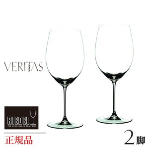 [f EJF^X Jxl  Zbg 666 COXZbg COX Rbv OX CJbv NX^OX ƖpOX ԃCOX bhCOX RIED