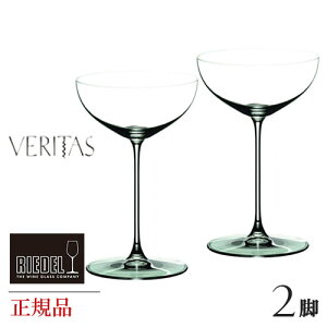 [f EJF^X XJ[g }eB[j Zbg 671 JNeOXZbg JNeOX OXZbg }eB[jOXZbg o[ACe o[pi o[c[ ƖpOX 