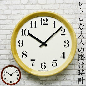 楽天市場 掛け時計 アンティーク ブランド インテリア セイコー 掛け時計 置き時計 掛け時計 インテリア 寝具 収納の通販