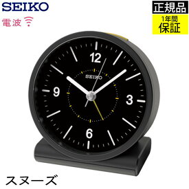 楽天市場 セイコー 電波置時計 アナログの通販