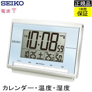 SEIKO ZCR[ uv ڊo܂v dgڊo܂v ڂ܂v dgv dguv dguv uv J_[ x x xv xv xv fW^ t  V