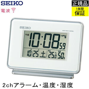 SEIKO ZCR[ uv ڊo܂v dgڊo܂v ڂ܂v dgv dguv dguv uv J_[ x x xv xv xv fW^ t  V