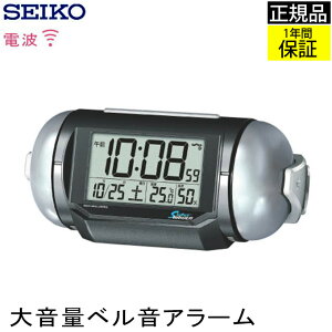 SEIKO ZCR[ uv dgڊo܂v o剹ʁI ڊo܂v ڂ܂v dgv dguv dguv uv J_[  xv xv xv fW^ u
