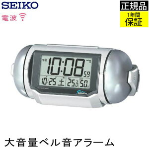 SEIKO ZCR[ uv dgڊo܂v o剹ʁI ڊo܂v ڂ܂v dgv dguv dguv uv J_[  xv xv xv fW^ z