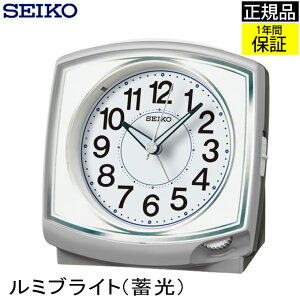 小型 置き時計 時計 通販 価格比較 価格 Com