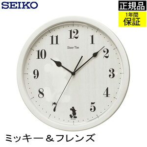 SEIKO ZCR[ |v |v ~bL[ANZgI Ǌ|v Ǌ|v LN^[ fBYj[ ~bL[ ؐ ؖ Abj قƂǉȂ ₷ Vv  