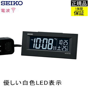 SEIKO ZCR[ uv uv FLED₷I dgv dguv ڊo܂v ߂܂v Cg  _ J_[ xvt ₷  Vv  ubN f