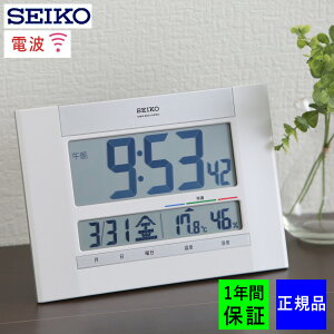 SEIKO ZCR[ |uv dgv Kx\I dg|v dg|v |v Ǌ|v Ǌ|v uv J_[ x x xvt xv xv fW^ t  